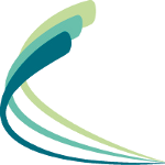Turning Point Training Logo