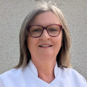 Majella Farrell